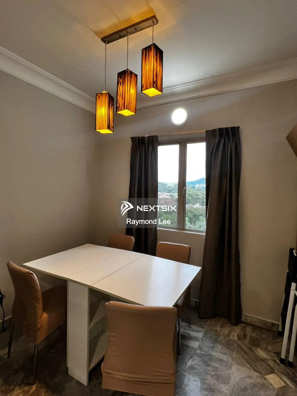 Condominium For Sale in Sri Petaling Wilayah Persekutuan Kuala Lumpur - Image 13