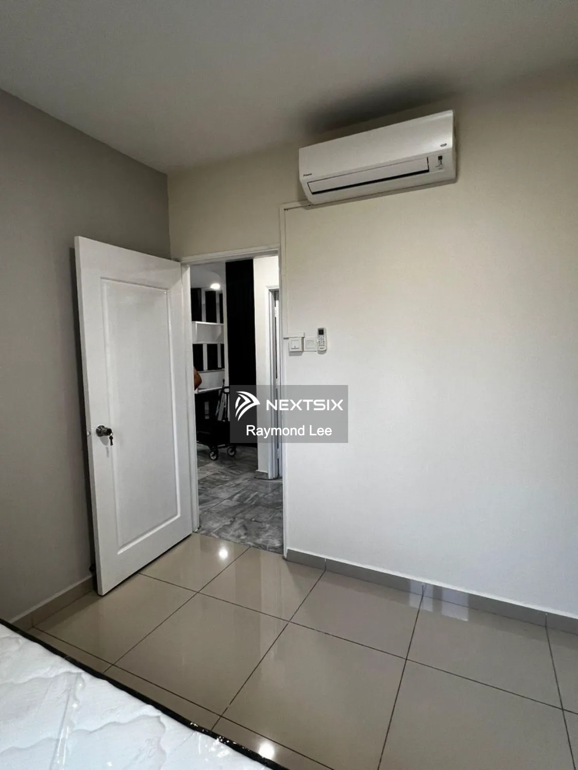 Condominium For Sale in Sri Petaling Wilayah Persekutuan Kuala Lumpur - Image 14