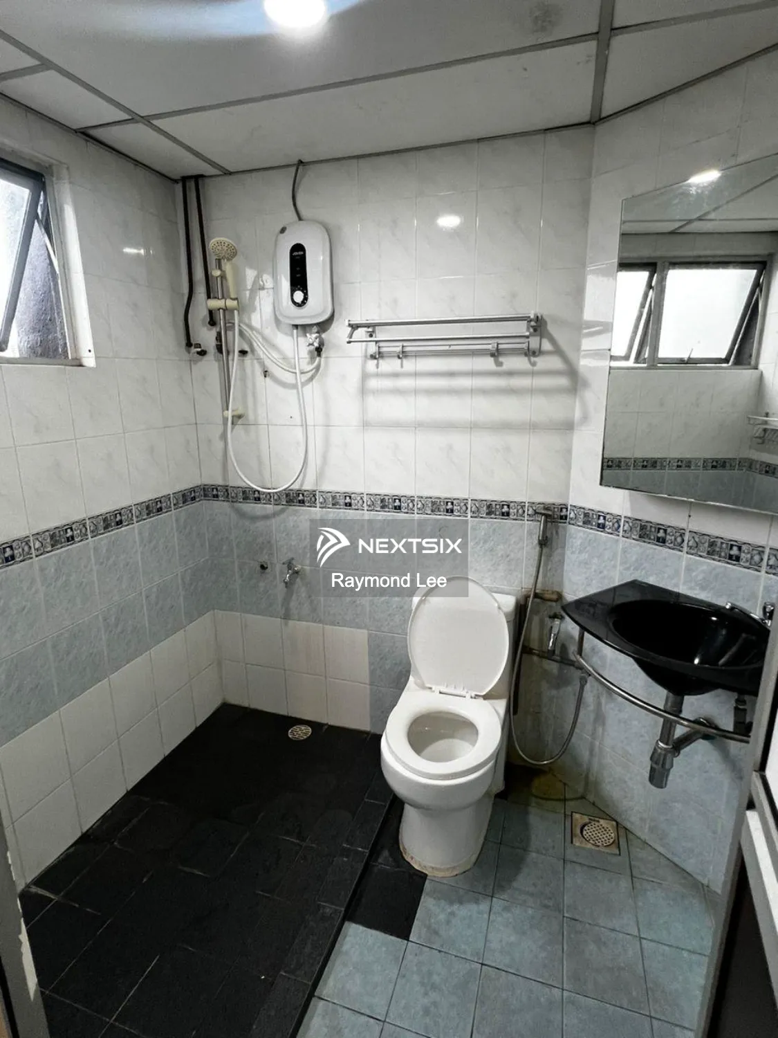 Condominium For Sale in Sri Petaling Wilayah Persekutuan Kuala Lumpur - Image 15