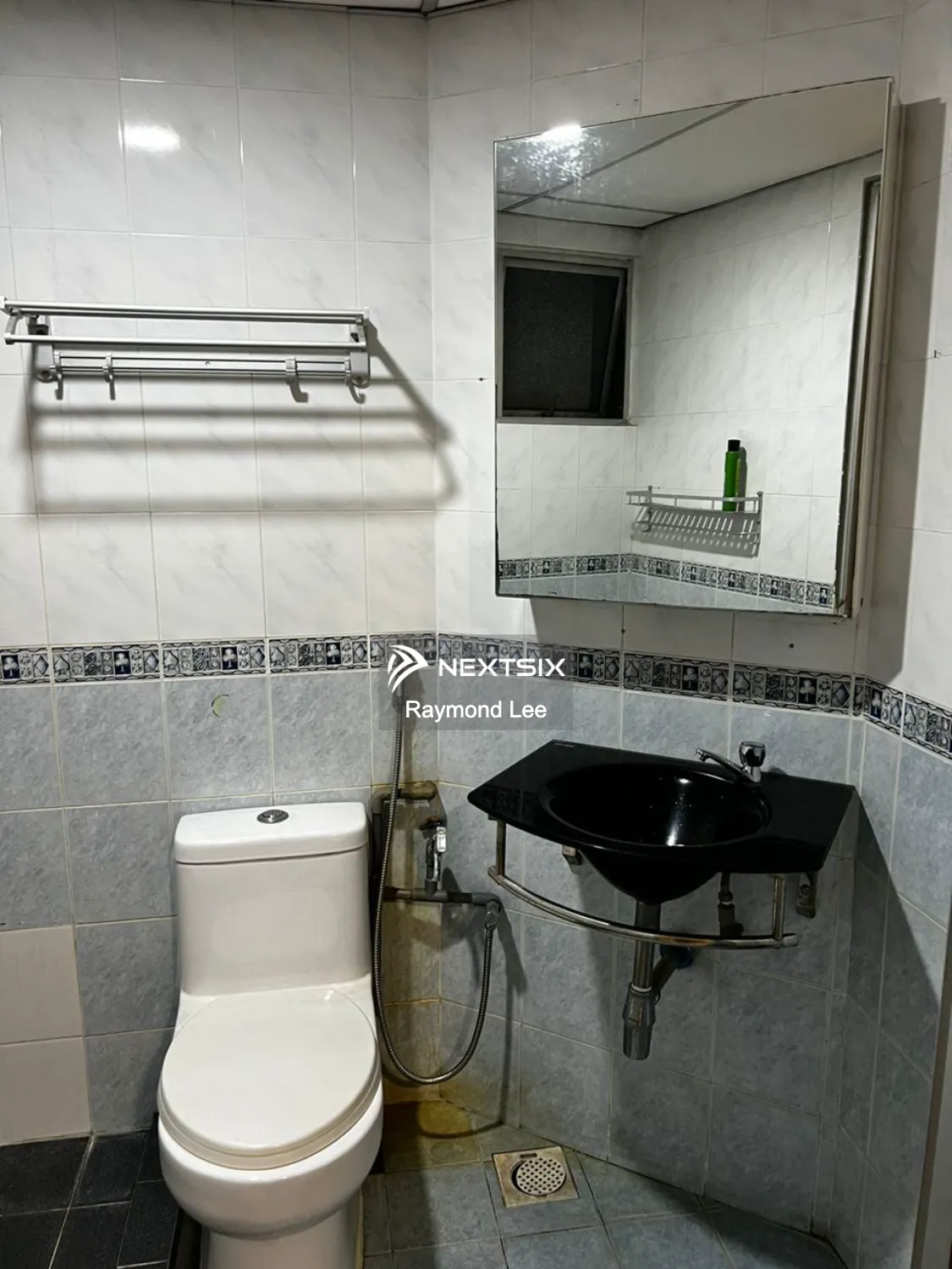 Condominium For Sale in Sri Petaling Wilayah Persekutuan Kuala Lumpur - Image 16