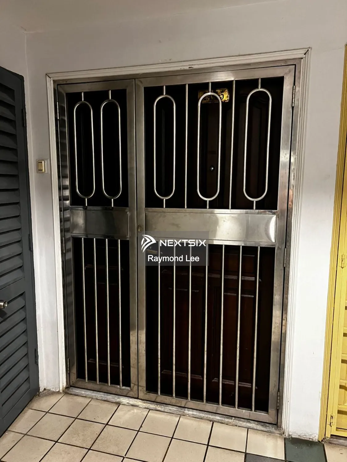 Condominium For Sale in Sri Petaling Wilayah Persekutuan Kuala Lumpur - Image 17