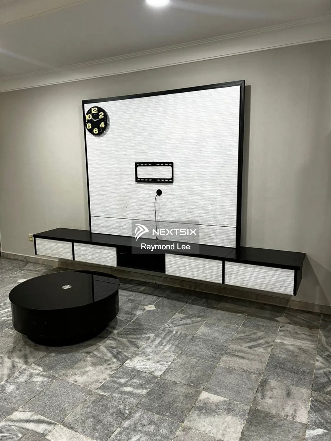 Condominium For Sale in Sri Petaling Wilayah Persekutuan Kuala Lumpur - Image 18