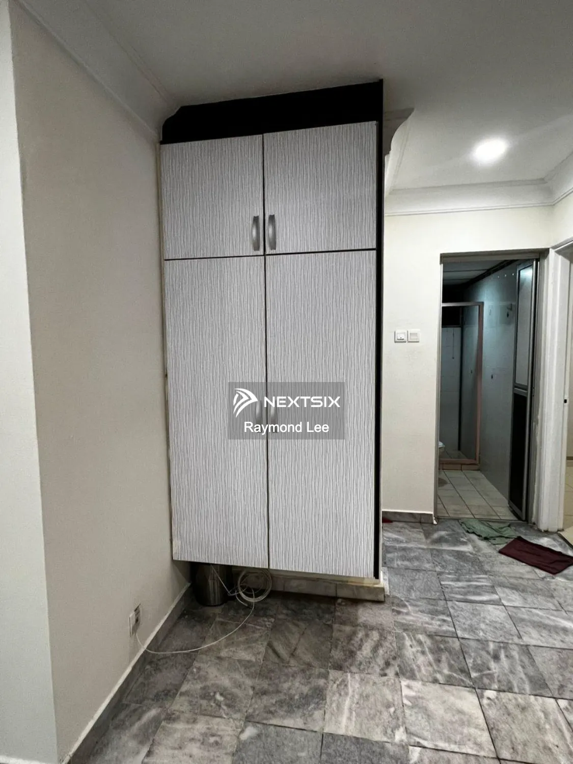 Condominium For Sale in Sri Petaling Wilayah Persekutuan Kuala Lumpur - Image 19
