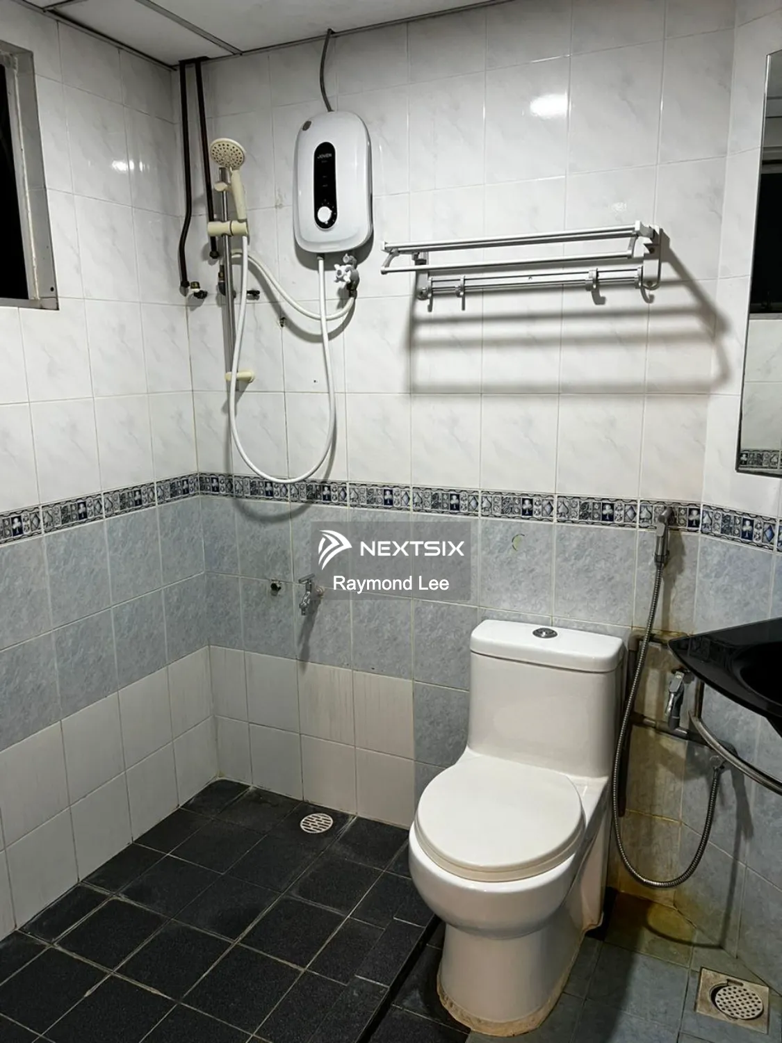 Condominium For Sale in Sri Petaling Wilayah Persekutuan Kuala Lumpur - Image 20