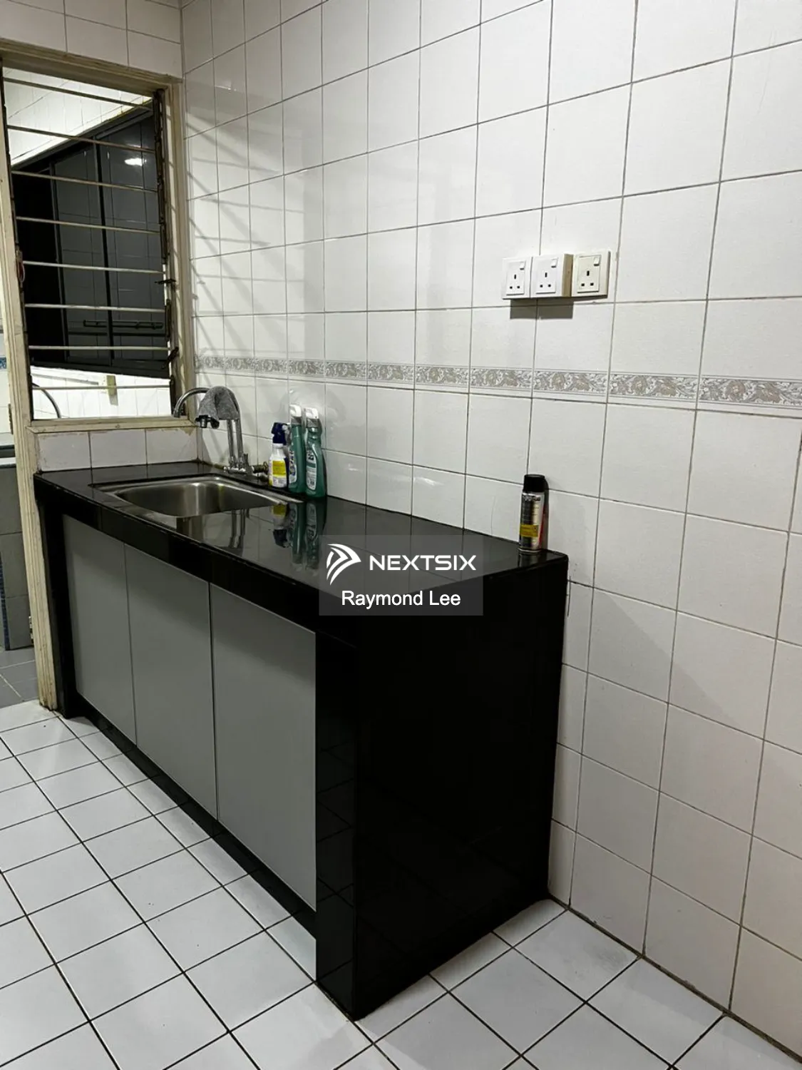 Condominium For Sale in Sri Petaling Wilayah Persekutuan Kuala Lumpur - Image 21
