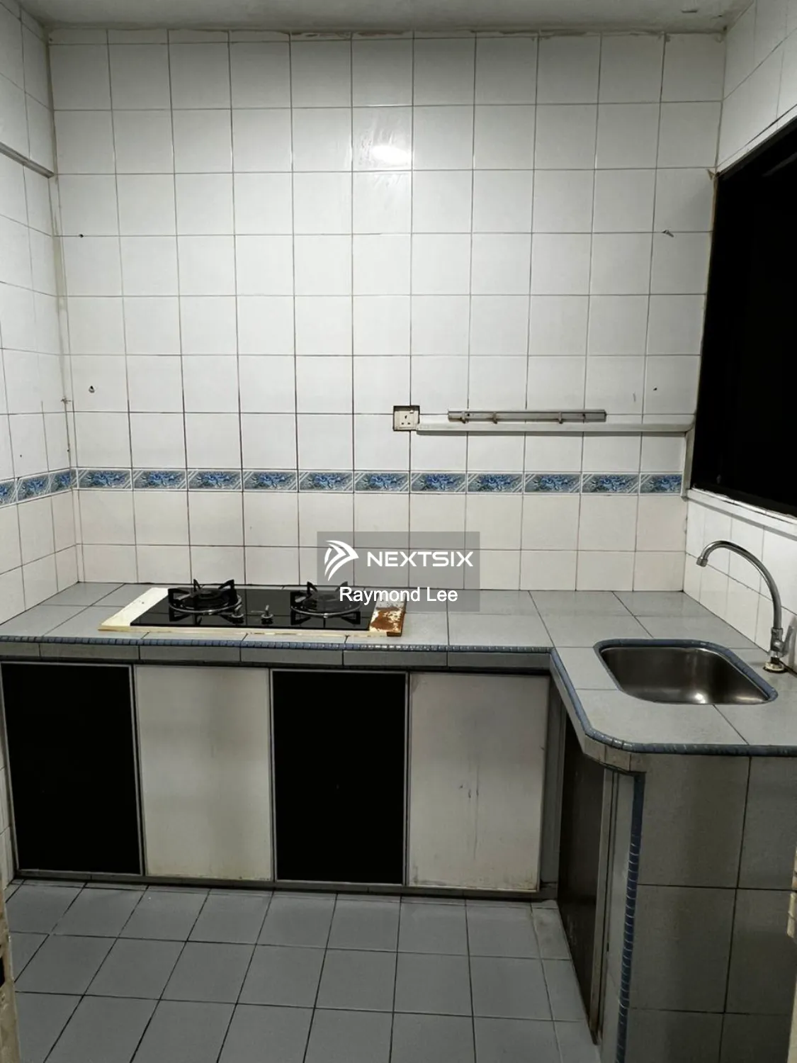 Condominium For Sale in Sri Petaling Wilayah Persekutuan Kuala Lumpur - Image 22