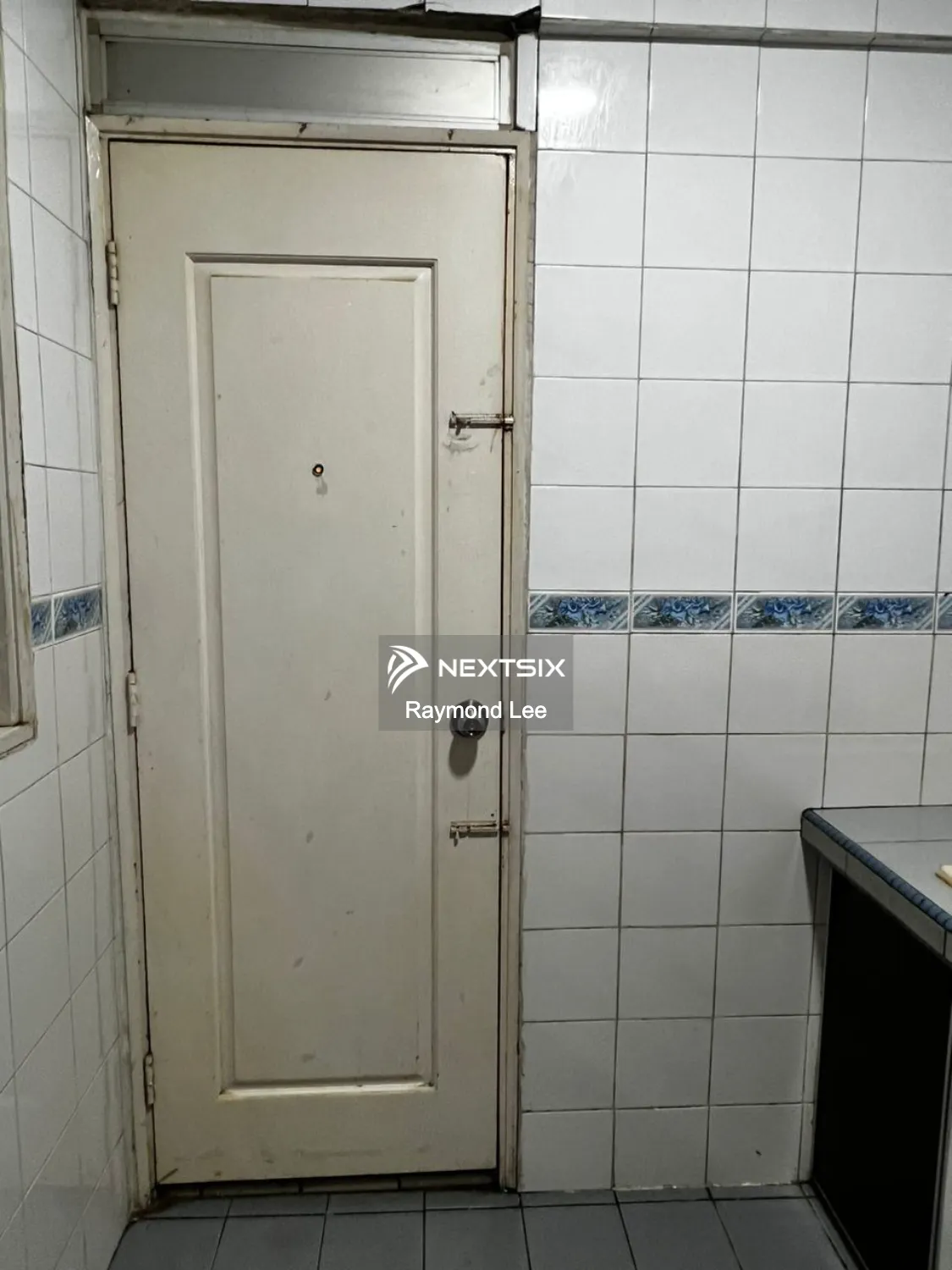 Condominium For Sale in Sri Petaling Wilayah Persekutuan Kuala Lumpur - Image 23