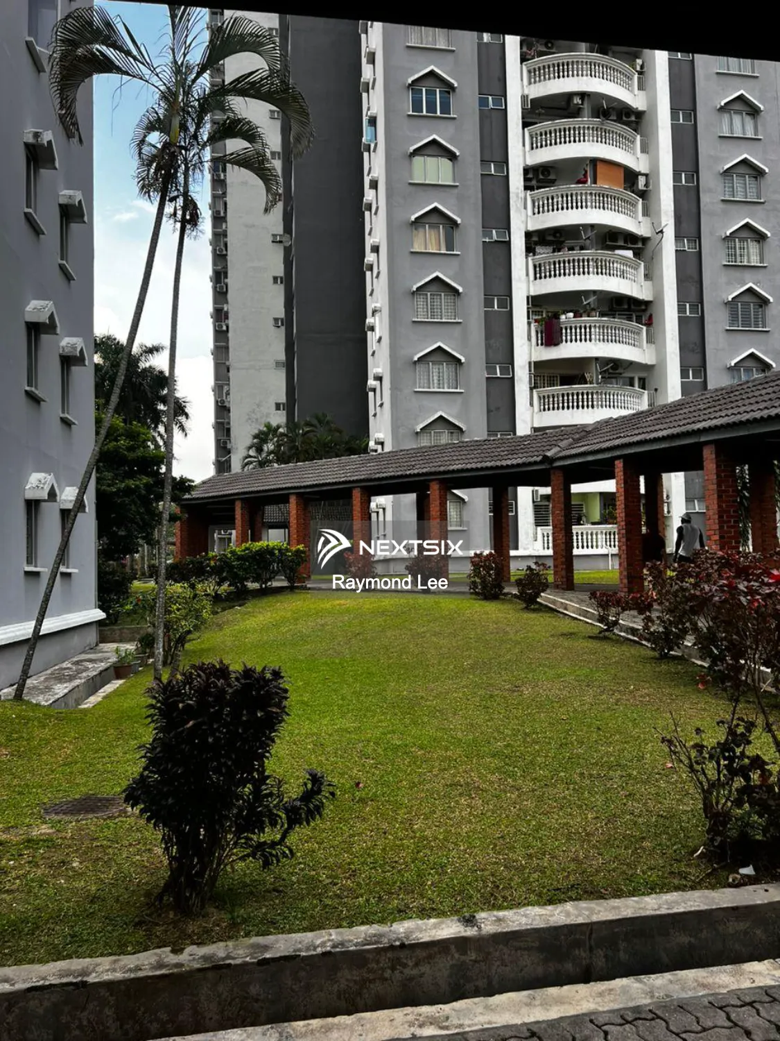 Condominium For Sale in Sri Petaling Wilayah Persekutuan Kuala Lumpur - Image 5