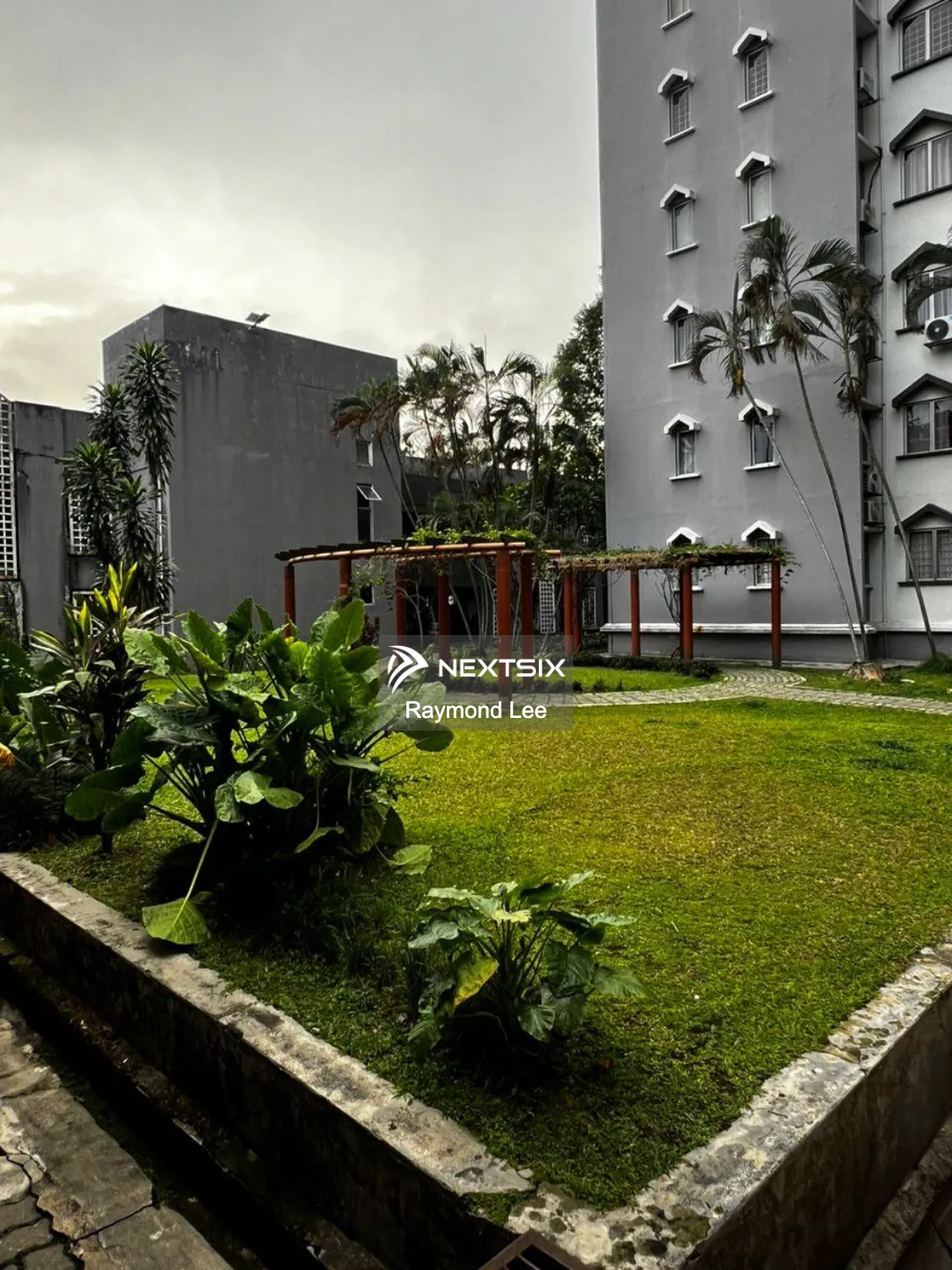 Condominium For Sale in Sri Petaling Wilayah Persekutuan Kuala Lumpur - Image 6