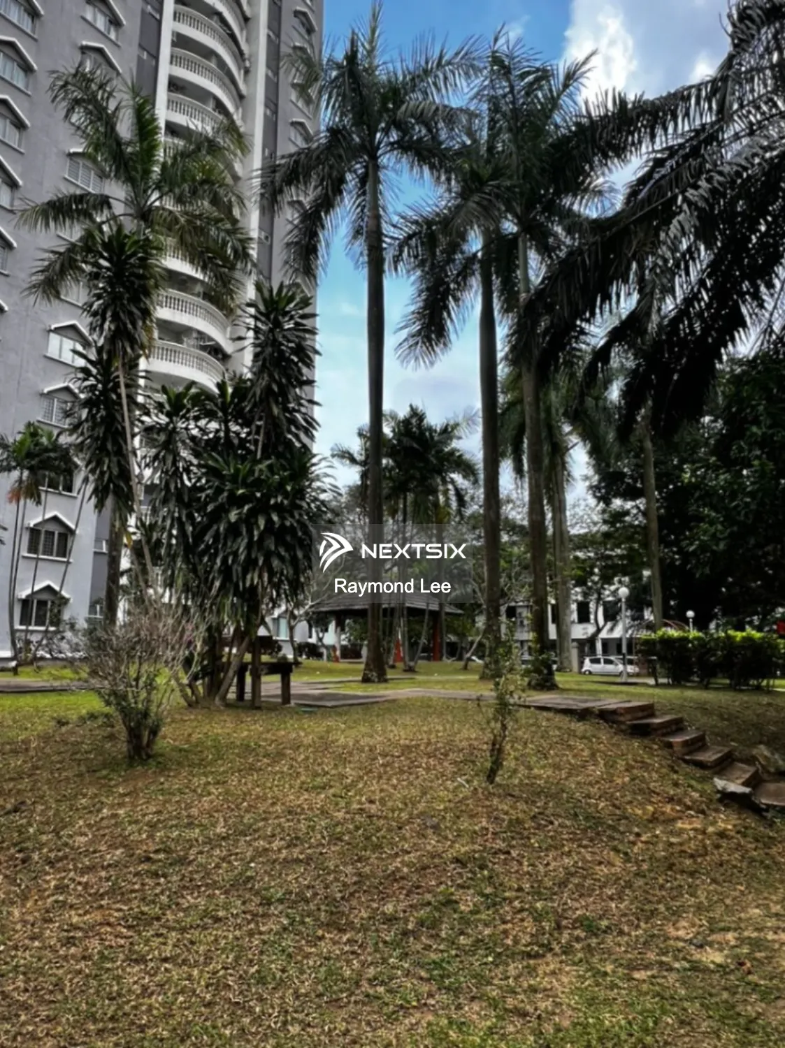 Condominium For Sale in Sri Petaling Wilayah Persekutuan Kuala Lumpur - Image 7