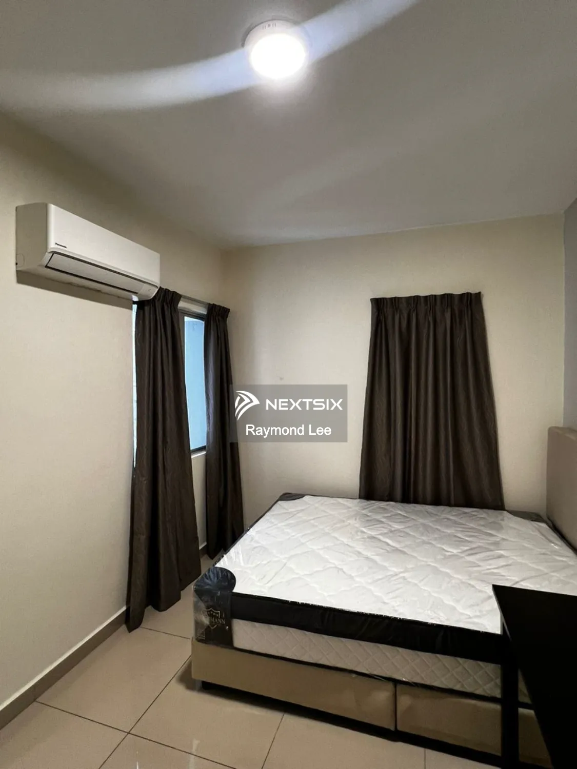 Condominium For Sale in Sri Petaling Wilayah Persekutuan Kuala Lumpur - Image 8