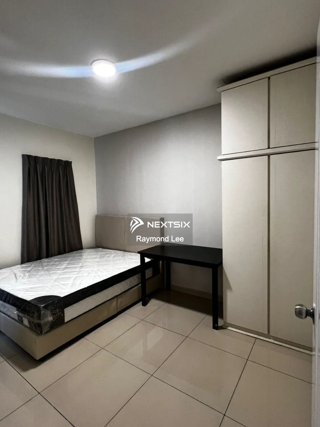 Condominium For Sale in Sri Petaling Wilayah Persekutuan Kuala Lumpur - Image 9