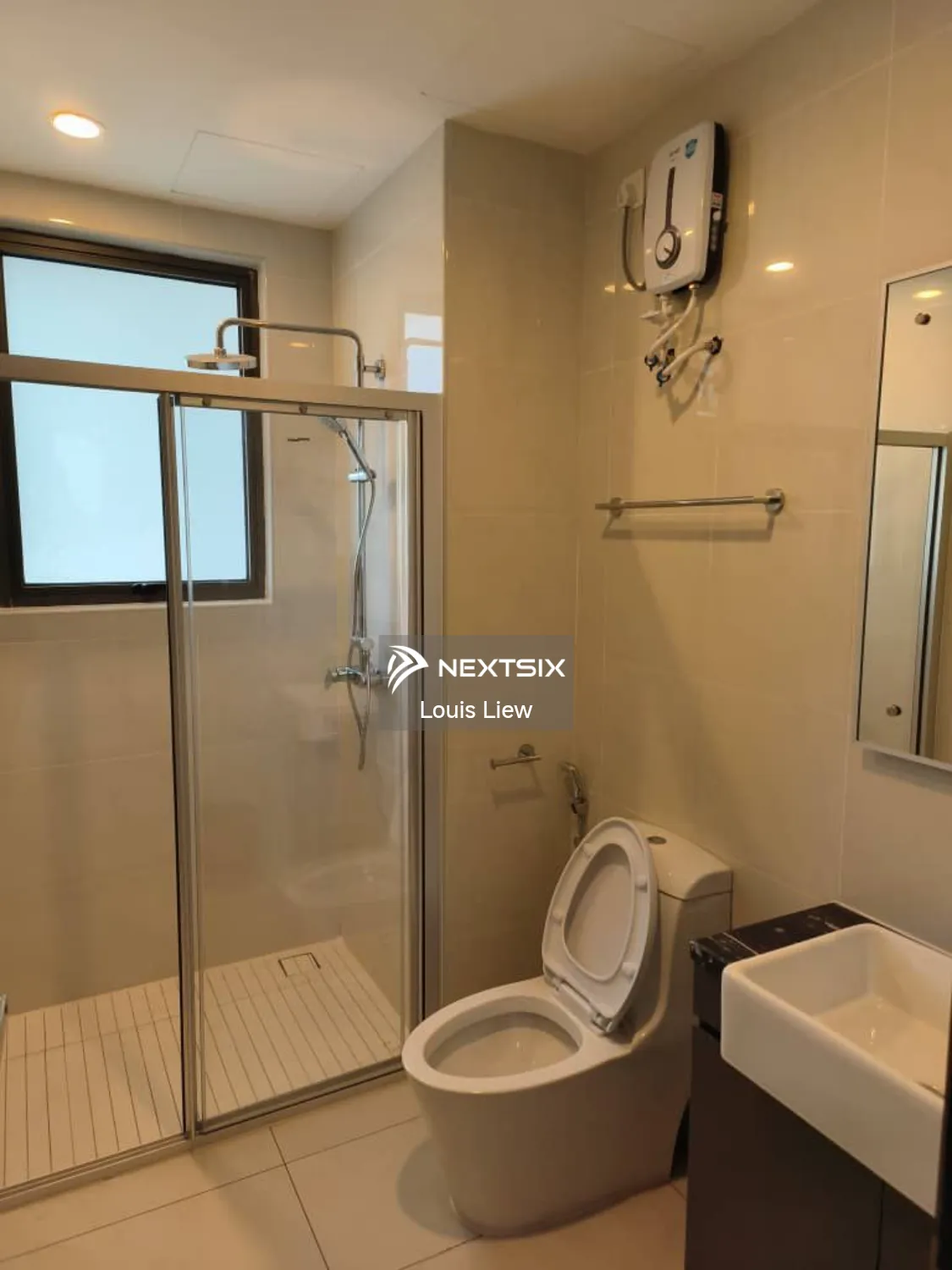 Condominium For Sale in Johor Bahru Johor - Image 5