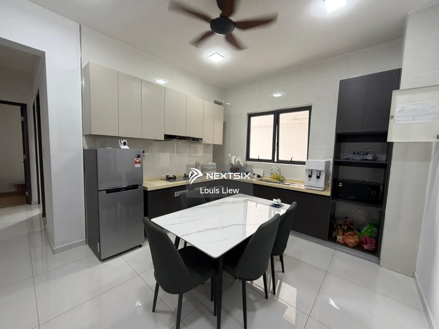 Condominium For Sale in Johor Bahru Johor - Image 6