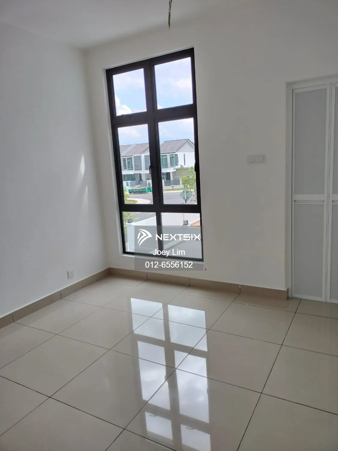 2-sty Terrace/Link House For Sale in Semenyih Selangor - Image 10