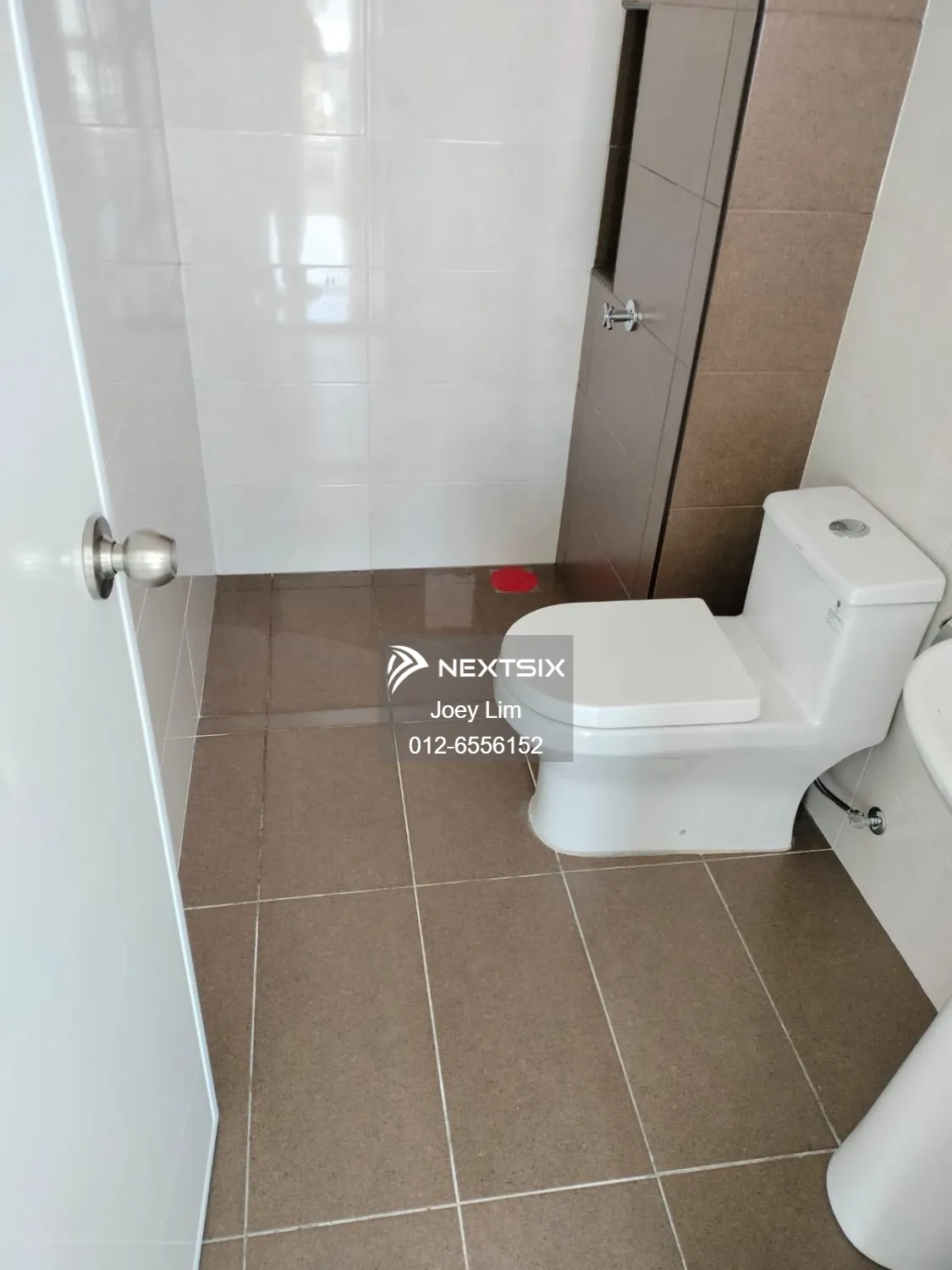 2-sty Terrace/Link House For Sale in Semenyih Selangor - Image 11