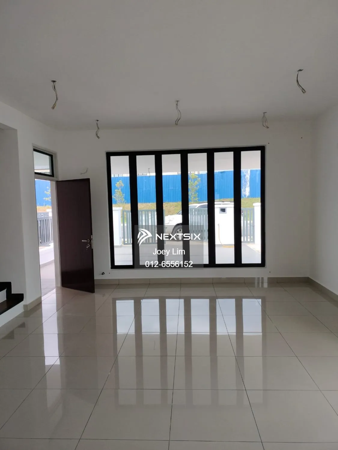 2-sty Terrace/Link House For Sale in Semenyih Selangor - Image 5