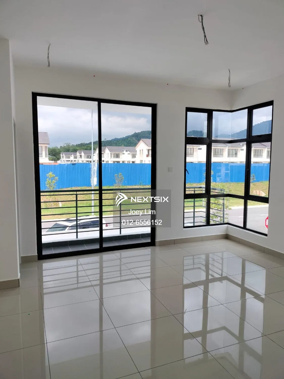 2-sty Terrace/Link House For Sale in Semenyih Selangor - Image 6