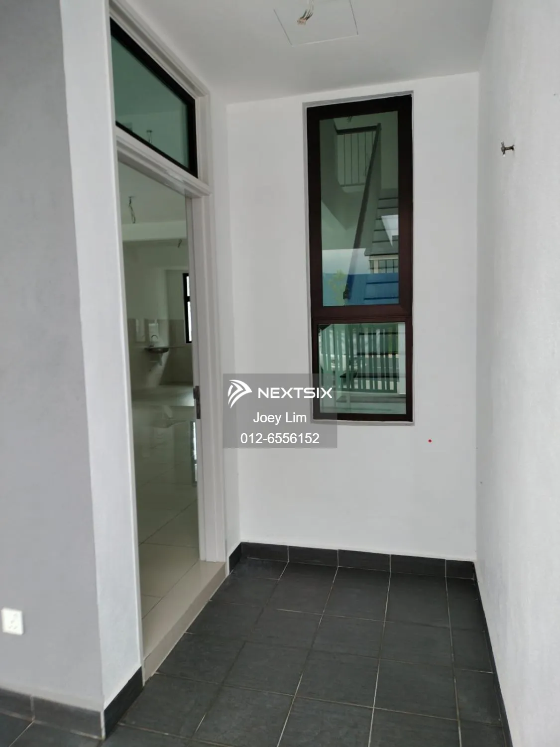 2-sty Terrace/Link House For Sale in Semenyih Selangor - Image 7