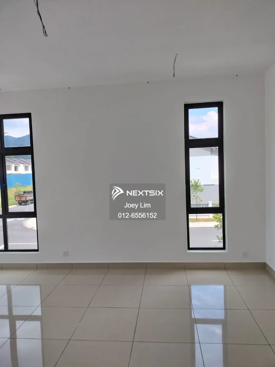 2-sty Terrace/Link House For Sale in Semenyih Selangor - Image 8
