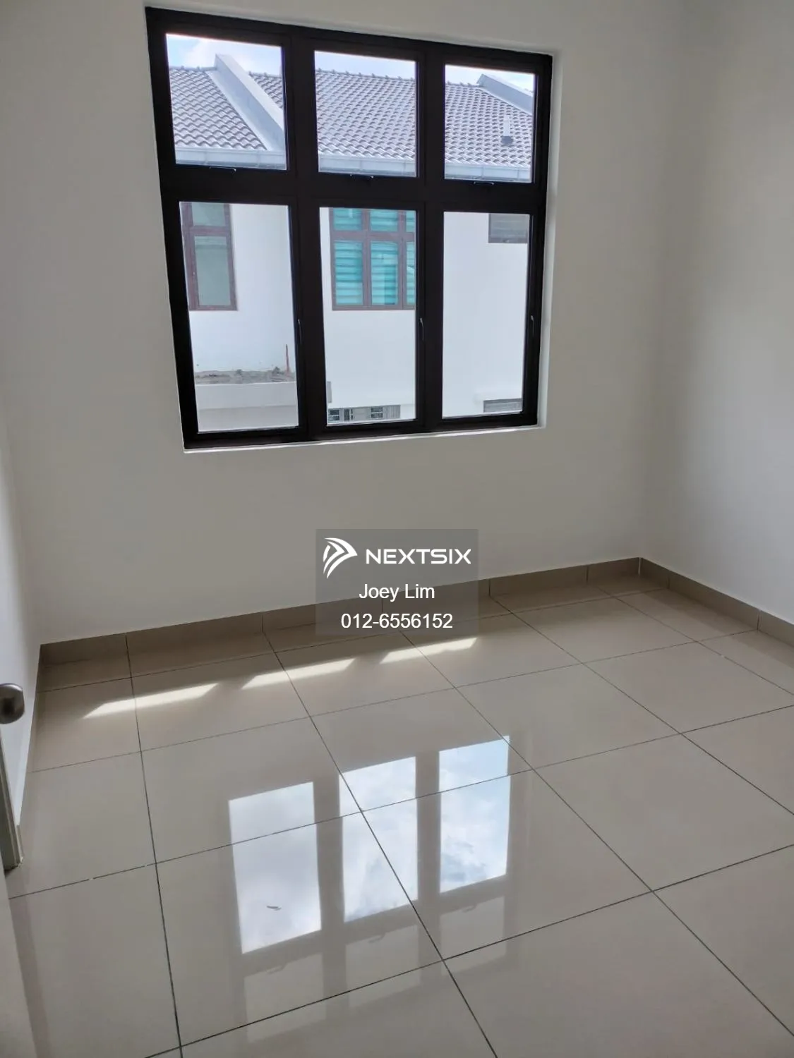 2-sty Terrace/Link House For Sale in Semenyih Selangor - Image 9