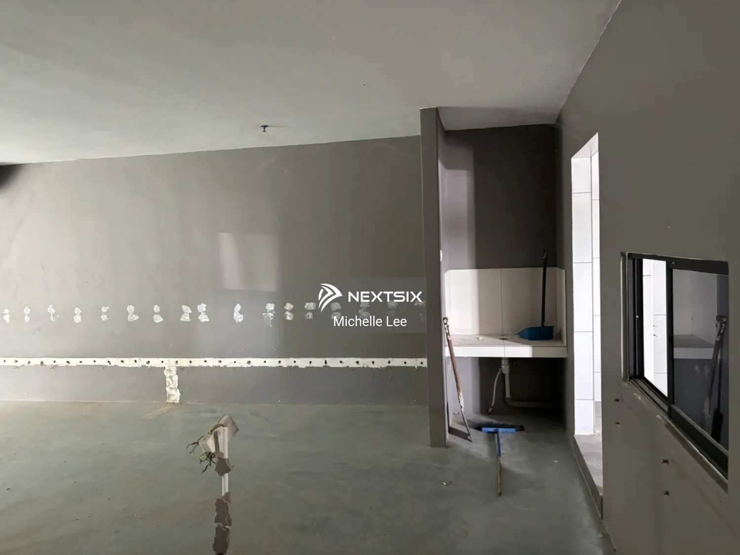 Shop Office For Rent in Kota Kinabalu Sabah