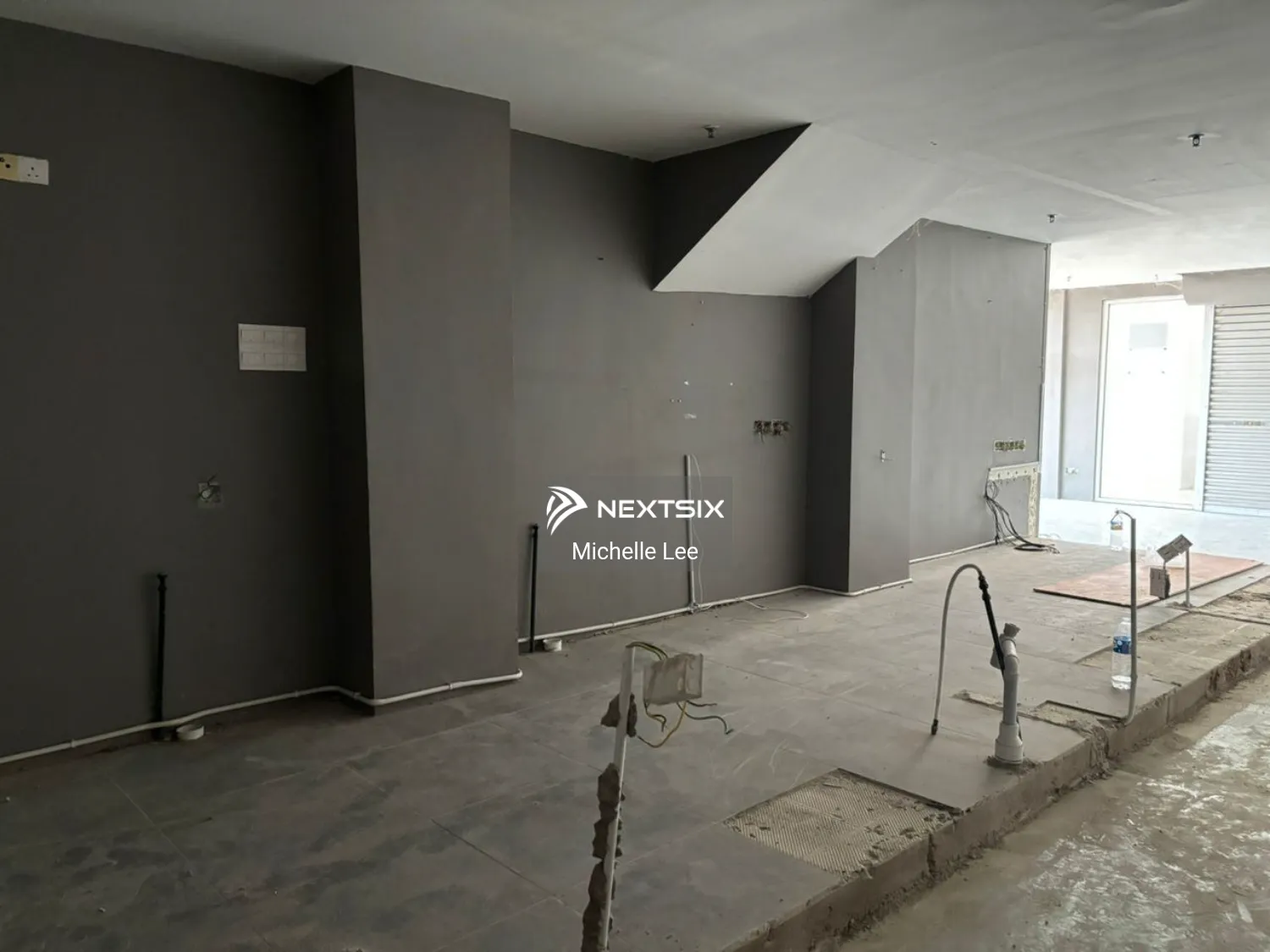 Shop Office For Rent in Kota Kinabalu Sabah - Image 7