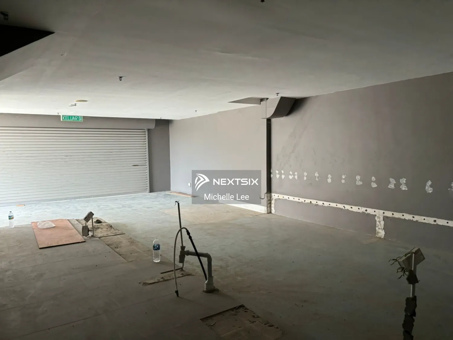 Shop Office For Rent in Kota Kinabalu Sabah - Image 8