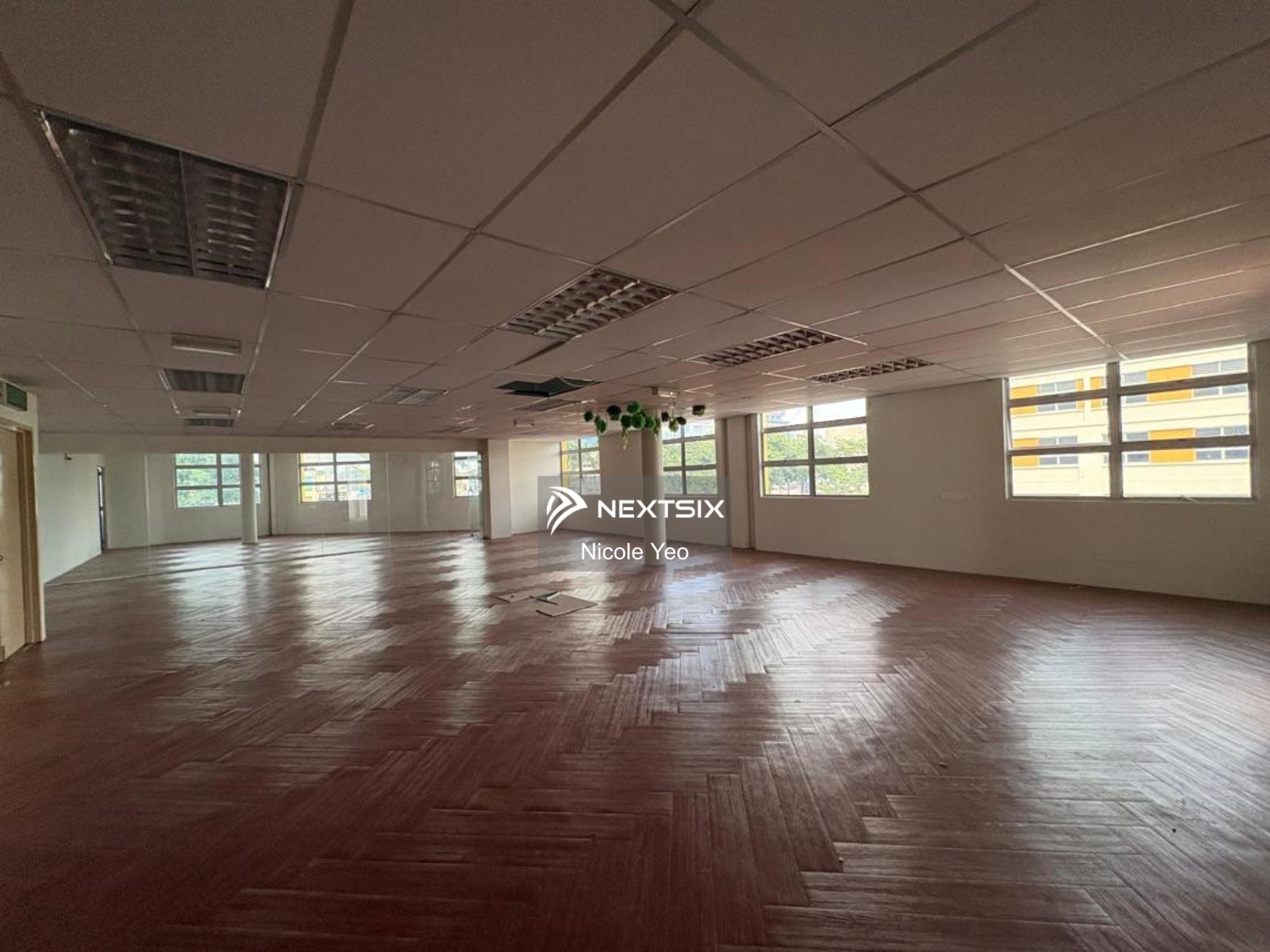 Shop For Rent in Klang Selangor
