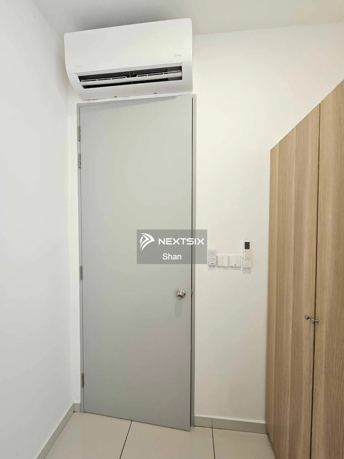 Serviced Residence For Rent in Setapak Wilayah Persekutuan Kuala Lumpur - Image 10