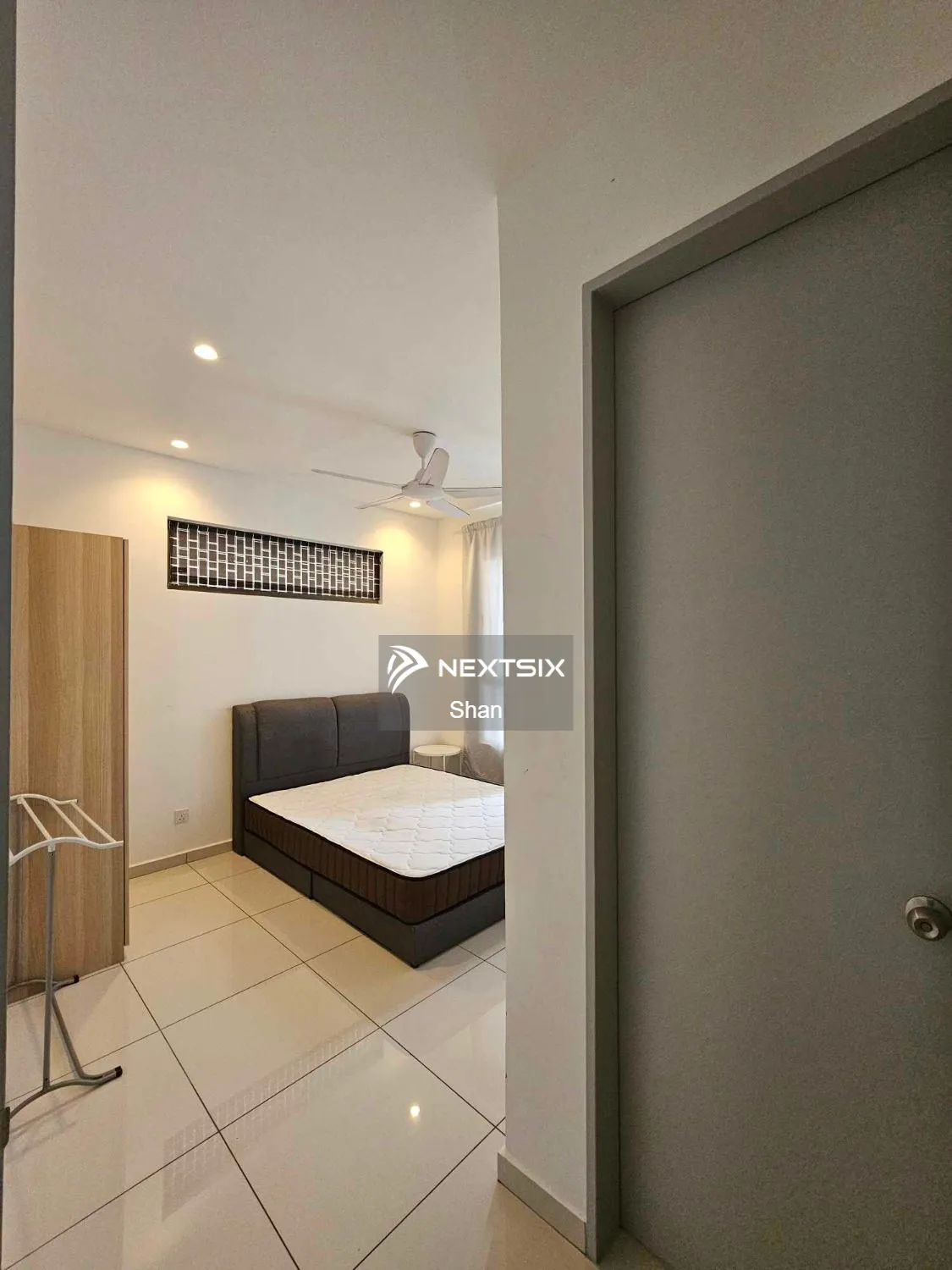 Serviced Residence For Rent in Setapak Wilayah Persekutuan Kuala Lumpur - Image 5