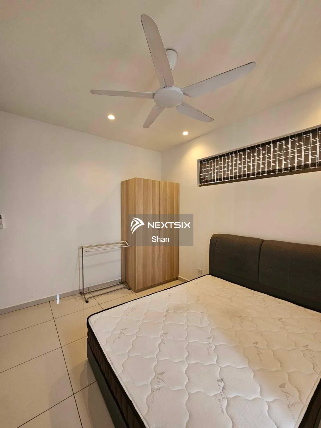 Serviced Residence For Rent in Setapak Wilayah Persekutuan Kuala Lumpur - Image 6