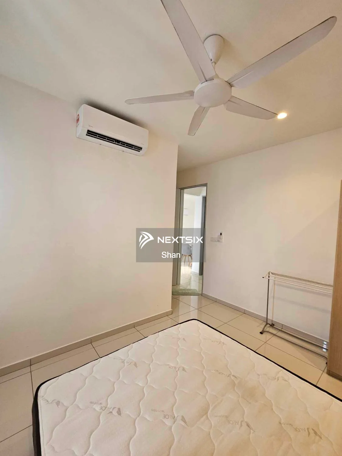 Serviced Residence For Rent in Setapak Wilayah Persekutuan Kuala Lumpur - Image 7