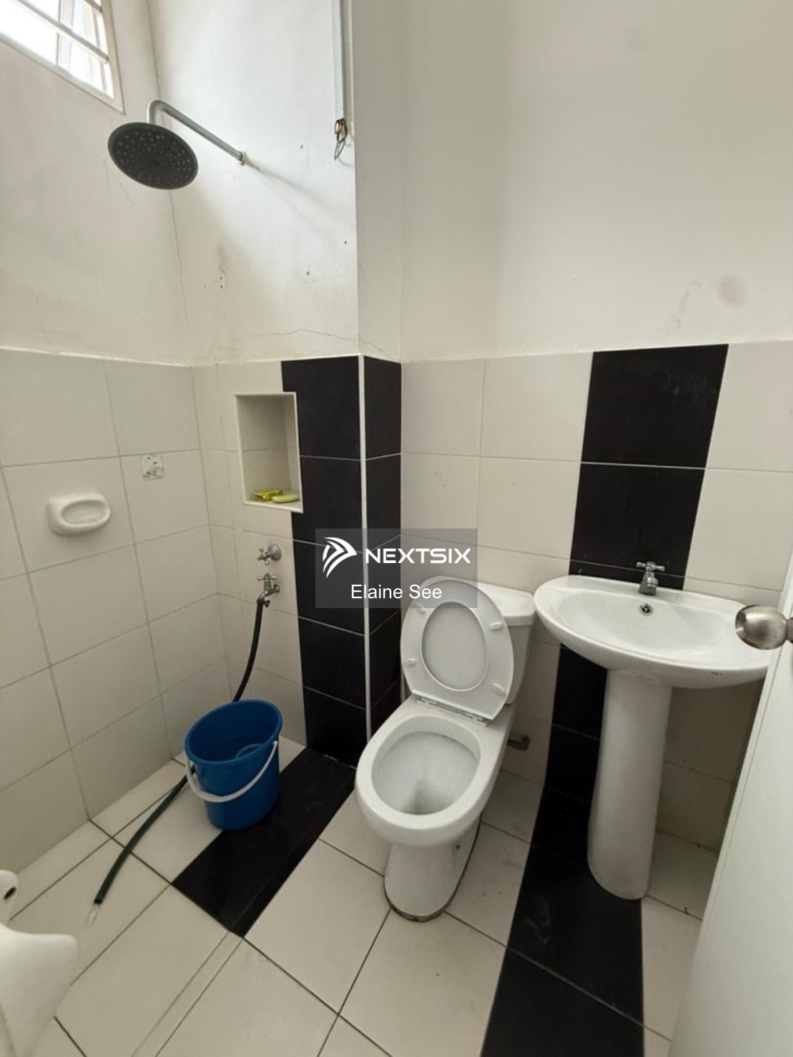 1.5-sty Terrace/Link House For Rent in Gelang Patah Johor - Image 10