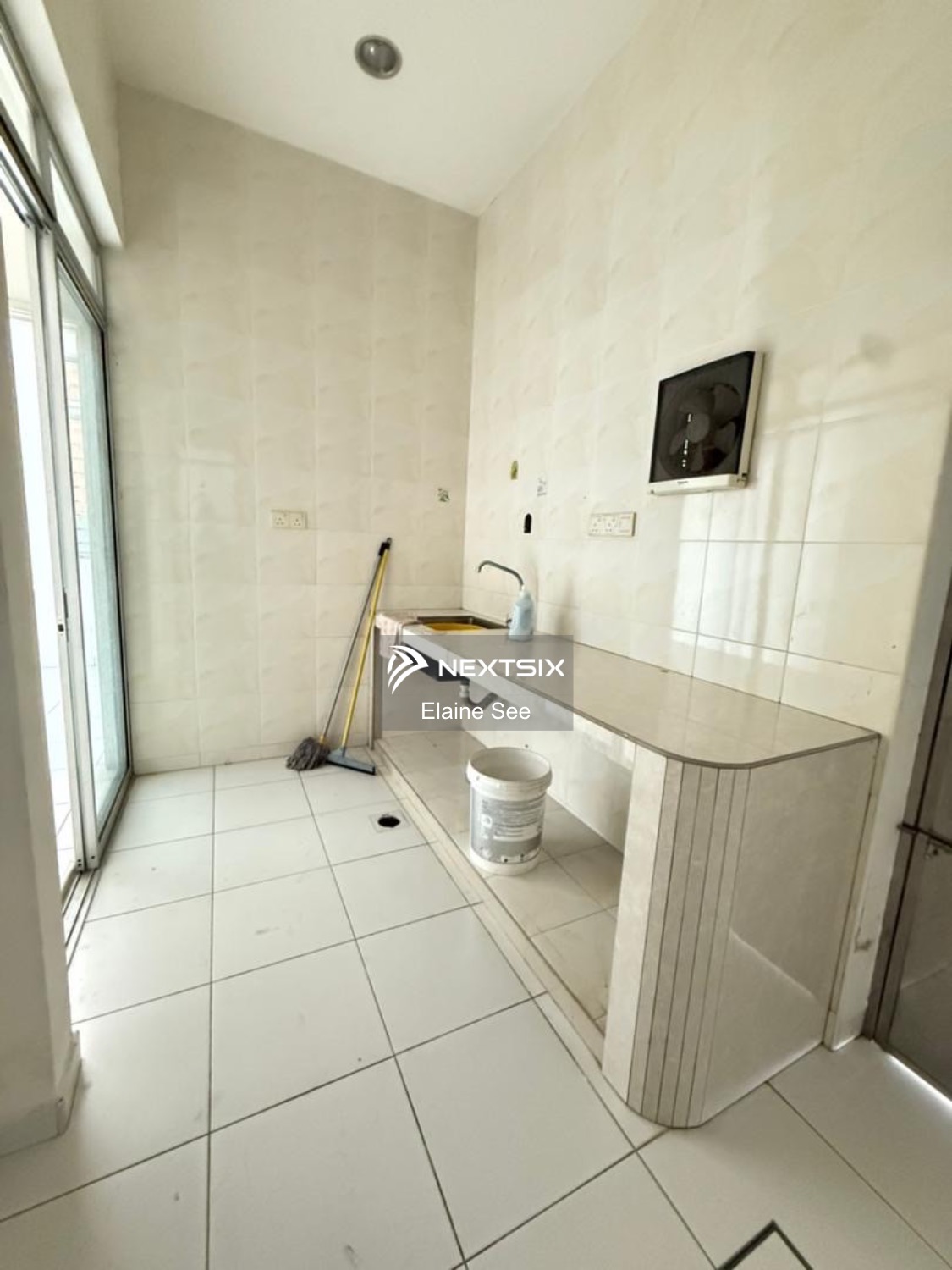 1.5-sty Terrace/Link House For Rent in Gelang Patah Johor - Image 11