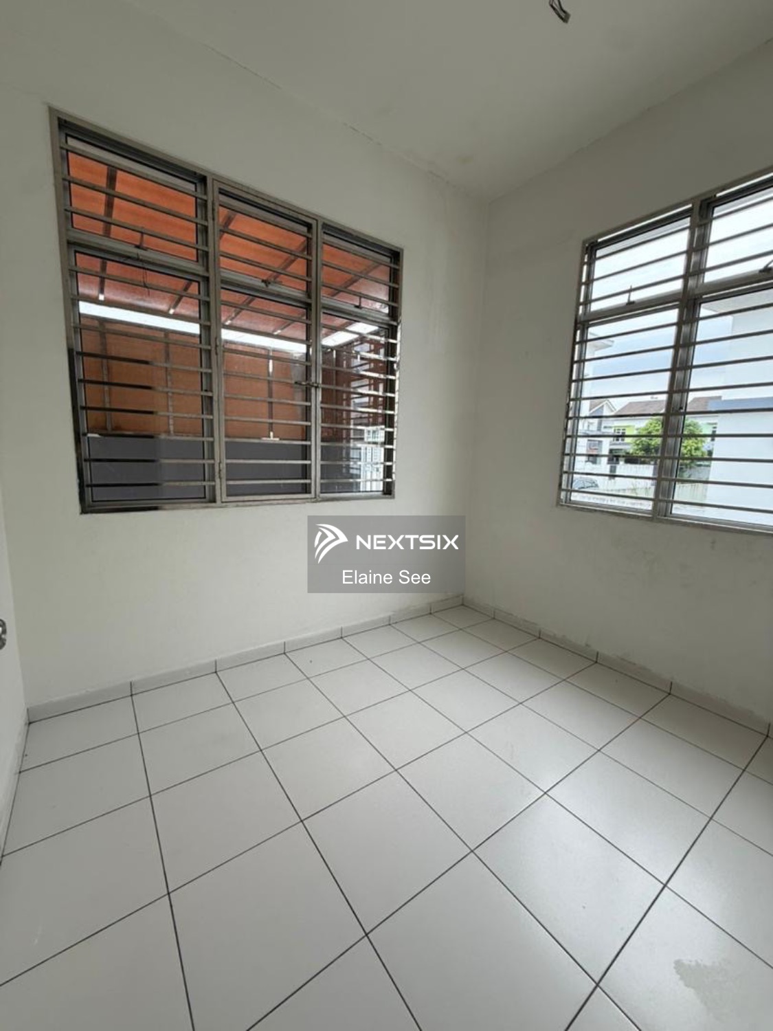 1.5-sty Terrace/Link House For Rent in Gelang Patah Johor - Image 6