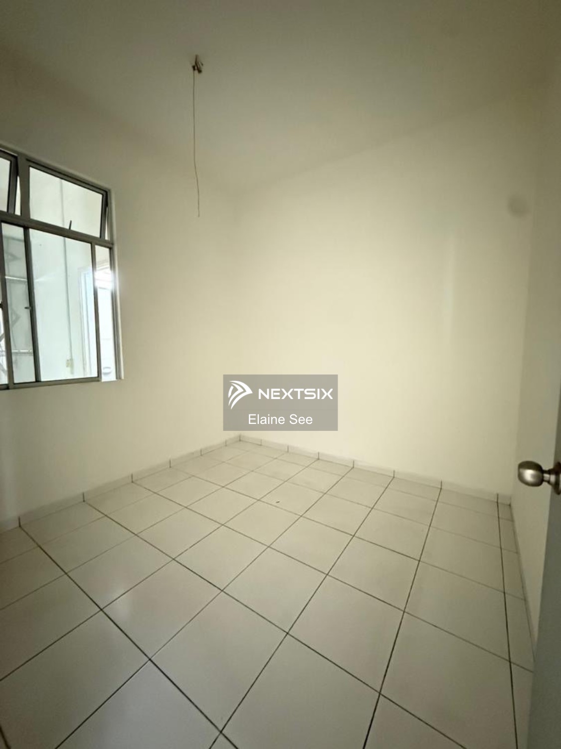 1.5-sty Terrace/Link House For Rent in Gelang Patah Johor - Image 7