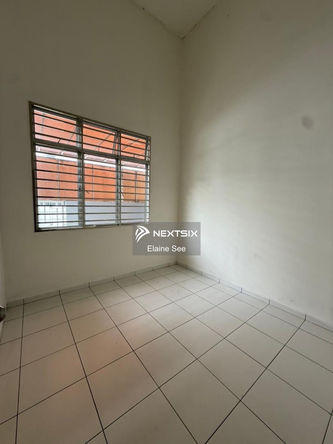 1.5-sty Terrace/Link House For Rent in Gelang Patah Johor - Image 9