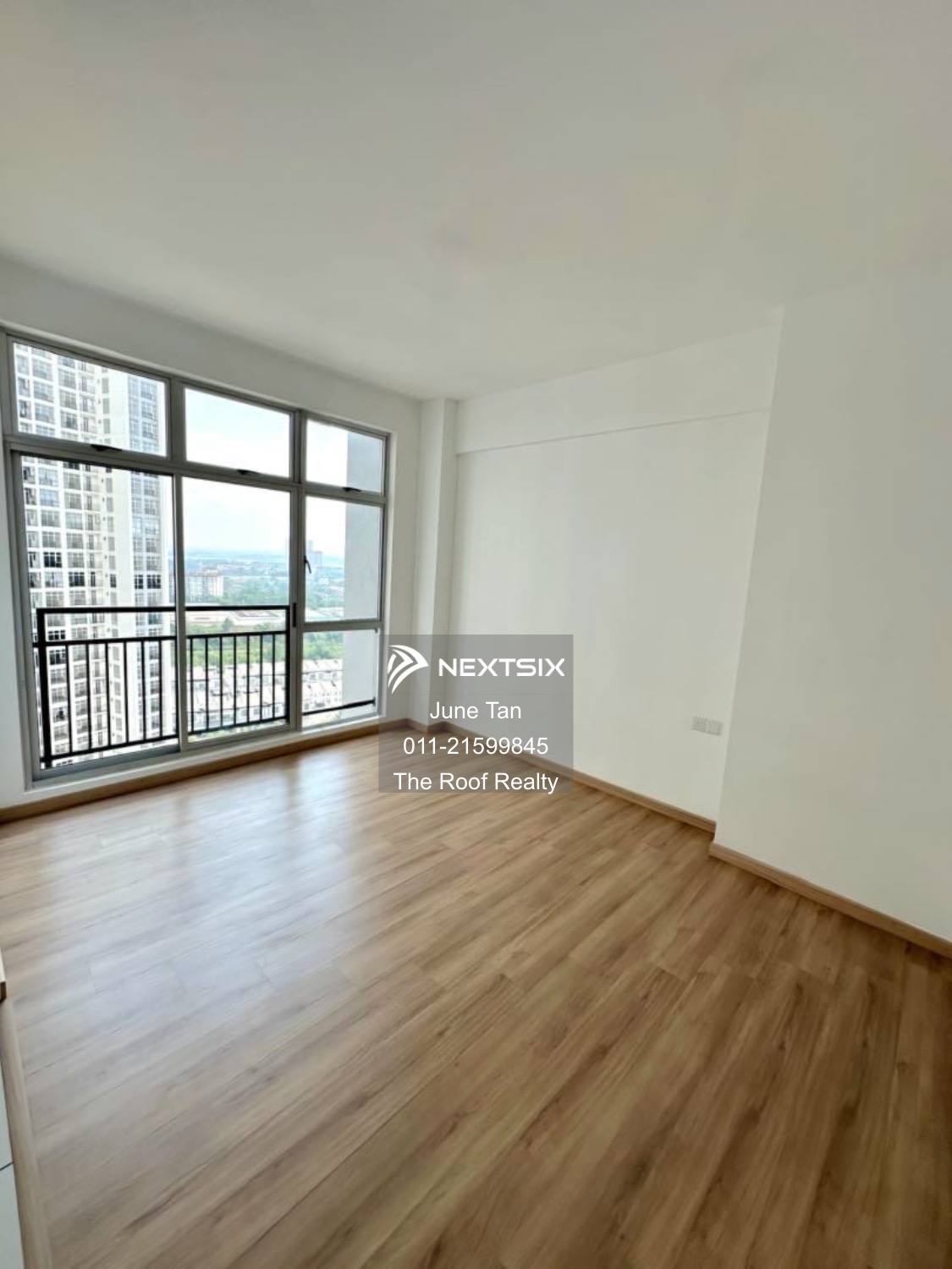 Serviced Residence For Sale in Masai Johor - Image 5