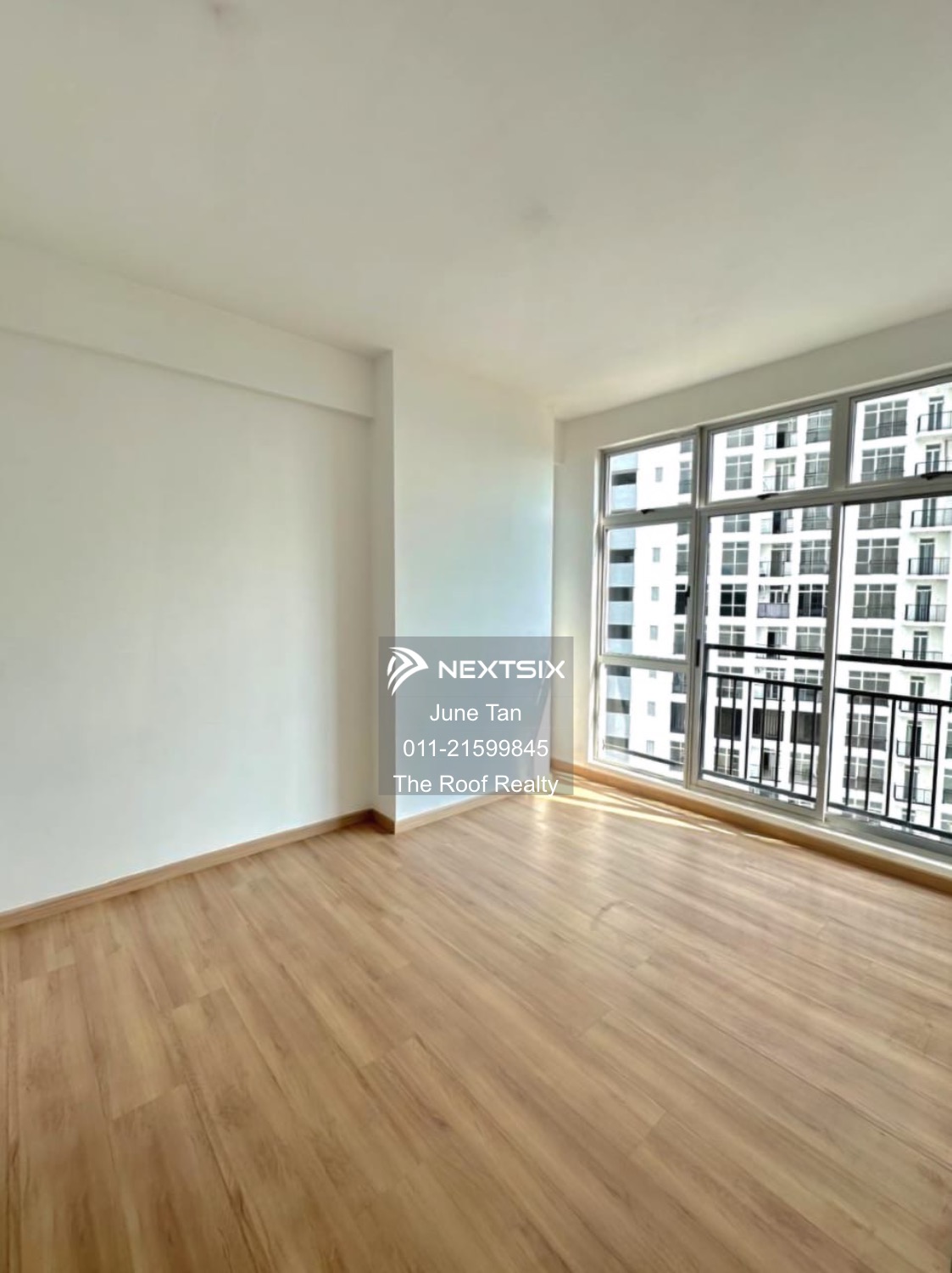 Serviced Residence For Sale in Masai Johor - Image 7