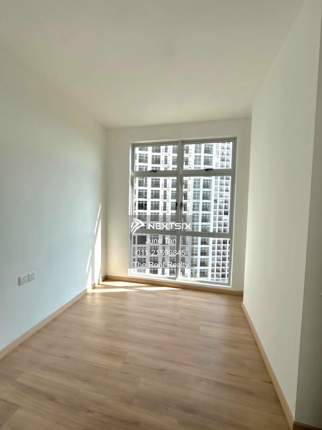 Serviced Residence For Sale in Masai Johor - Image 8