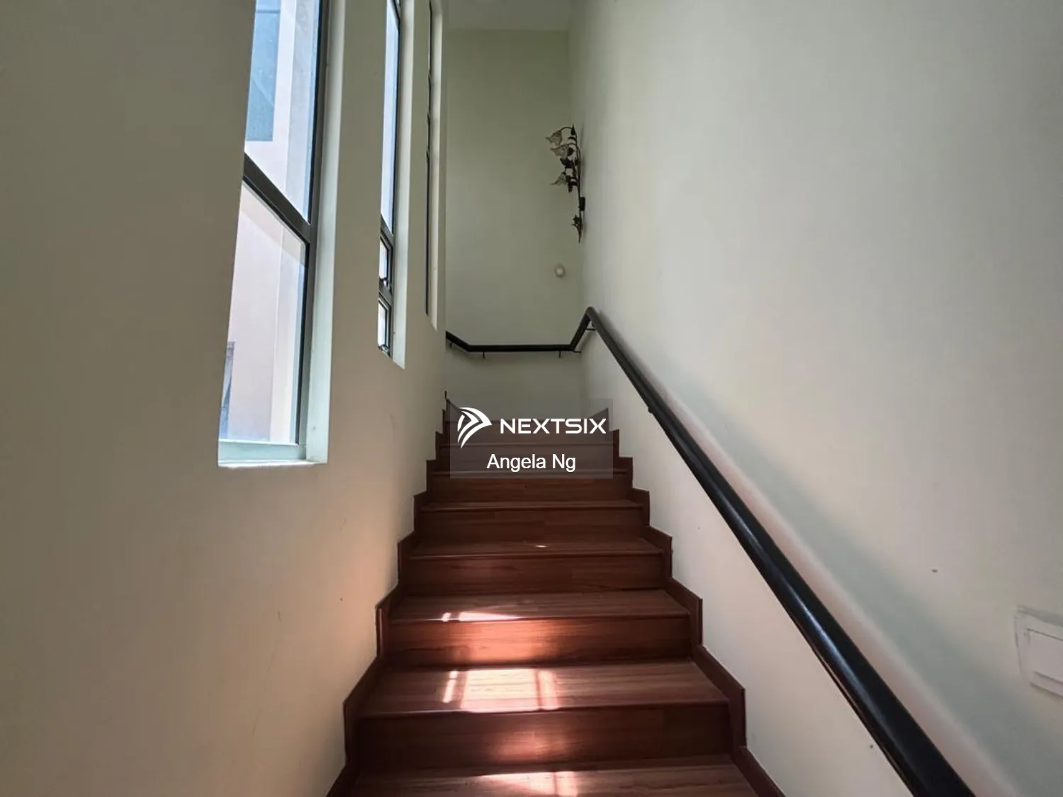 2-sty Terrace/Link House For Sale in Iskandar Puteri (Nusajaya) Johor - Image 10