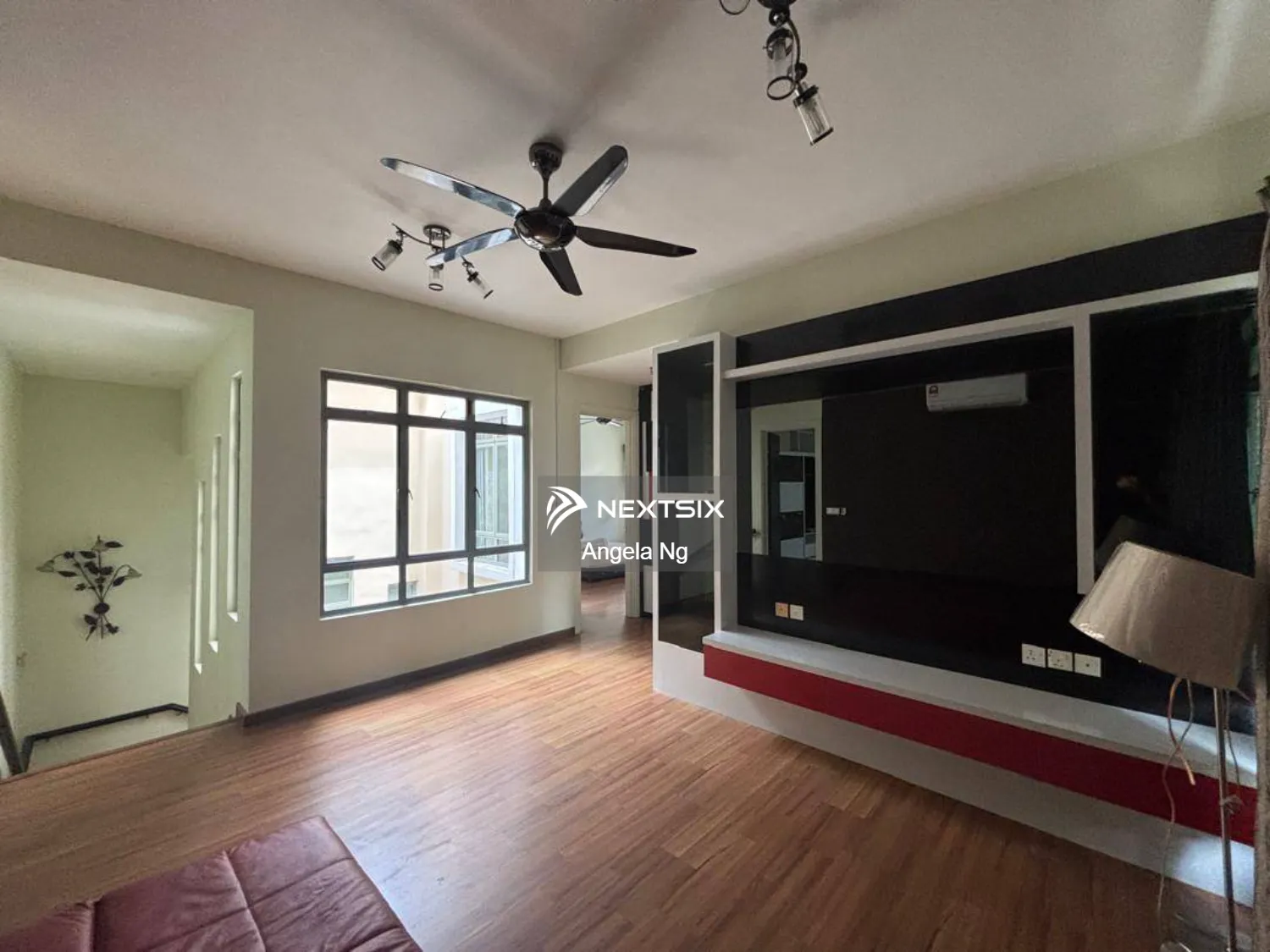 2-sty Terrace/Link House For Sale in Iskandar Puteri (Nusajaya) Johor - Image 11