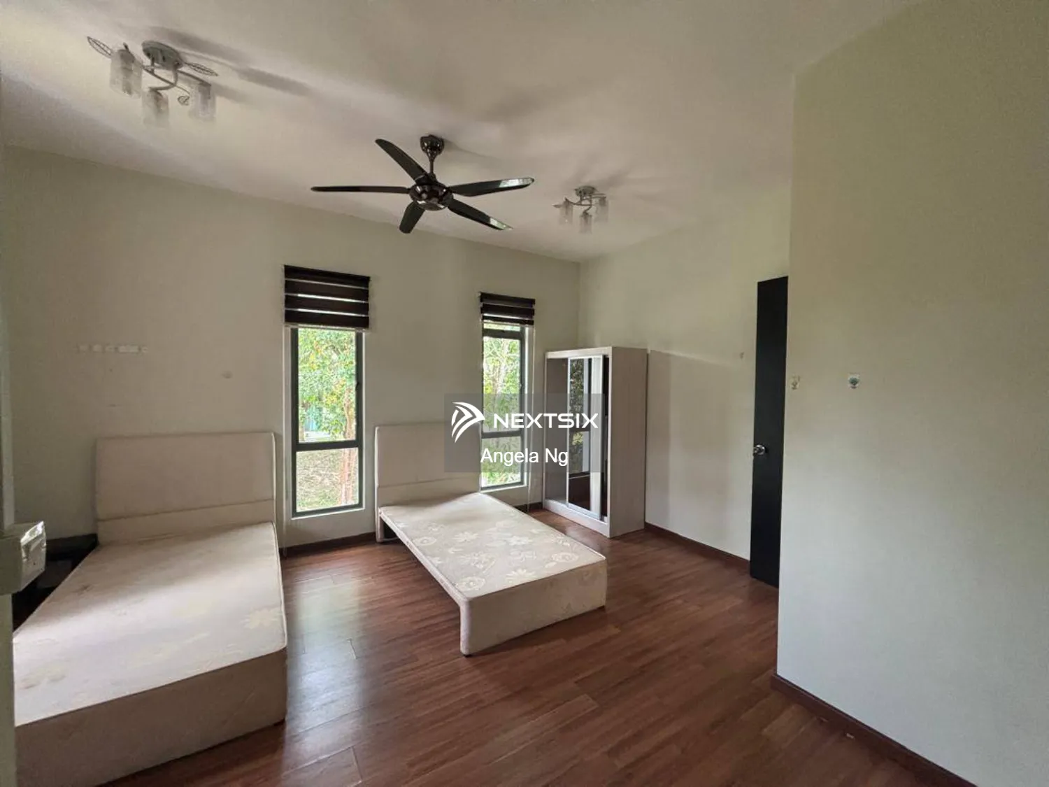 2-sty Terrace/Link House For Sale in Iskandar Puteri (Nusajaya) Johor - Image 17