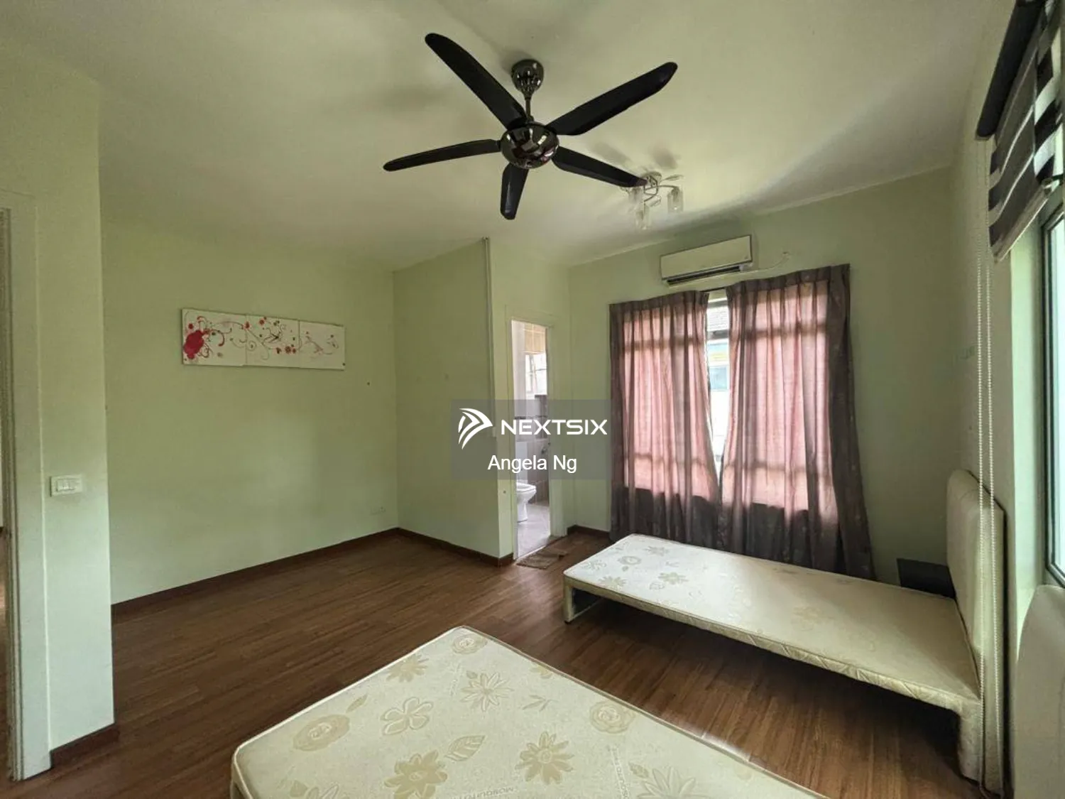2-sty Terrace/Link House For Sale in Iskandar Puteri (Nusajaya) Johor - Image 18