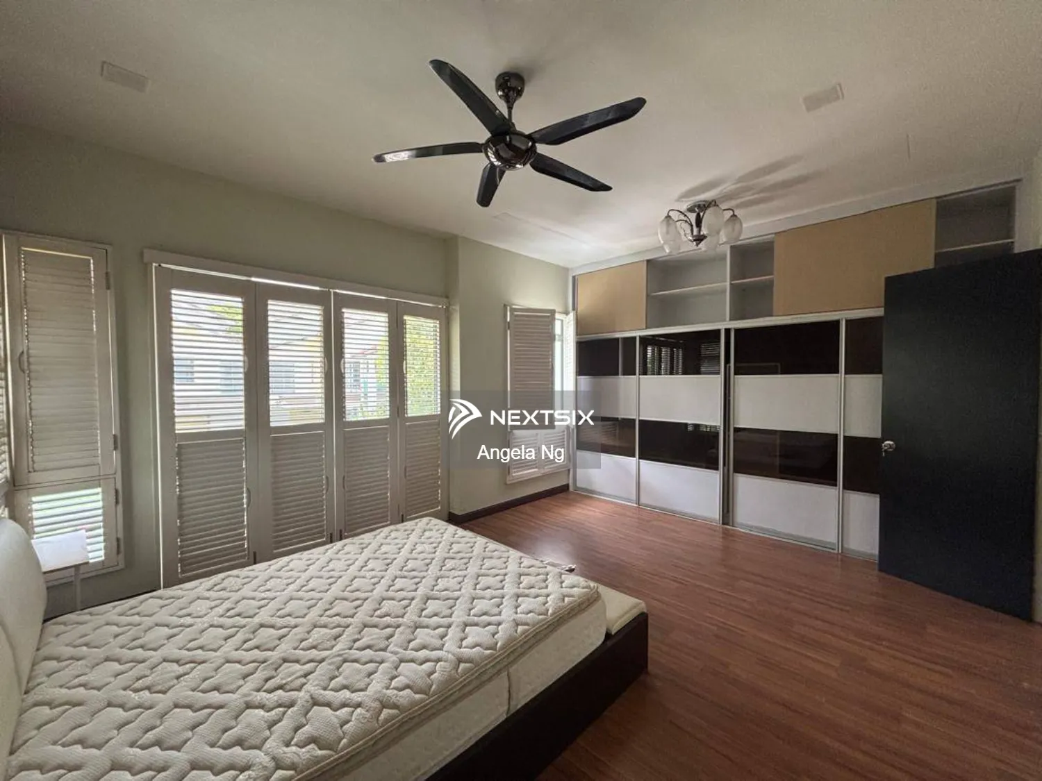 2-sty Terrace/Link House For Sale in Iskandar Puteri (Nusajaya) Johor - Image 19