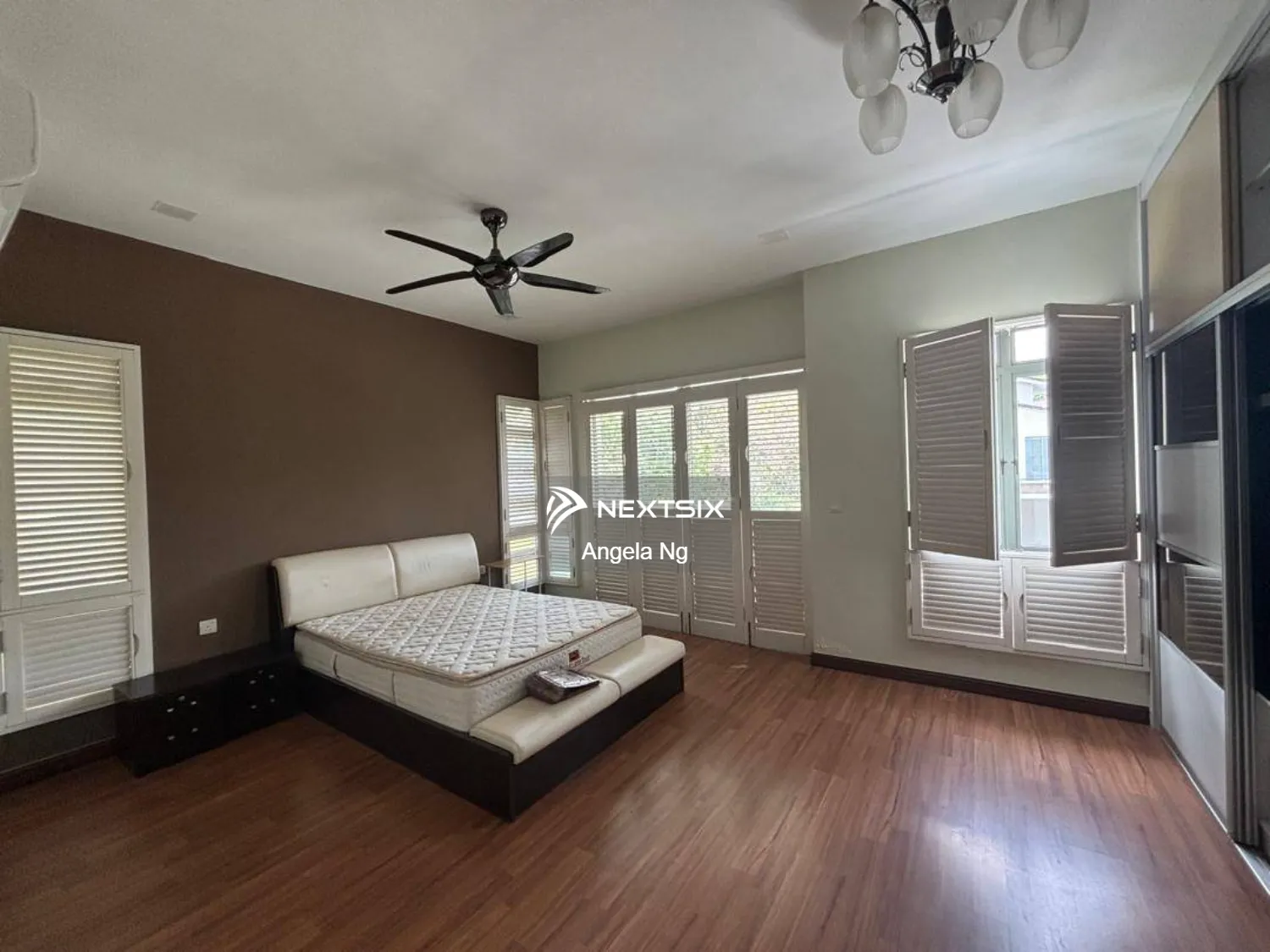 2-sty Terrace/Link House For Sale in Iskandar Puteri (Nusajaya) Johor - Image 20
