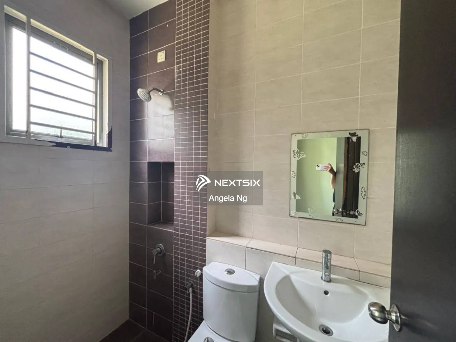 2-sty Terrace/Link House For Sale in Iskandar Puteri (Nusajaya) Johor - Image 21