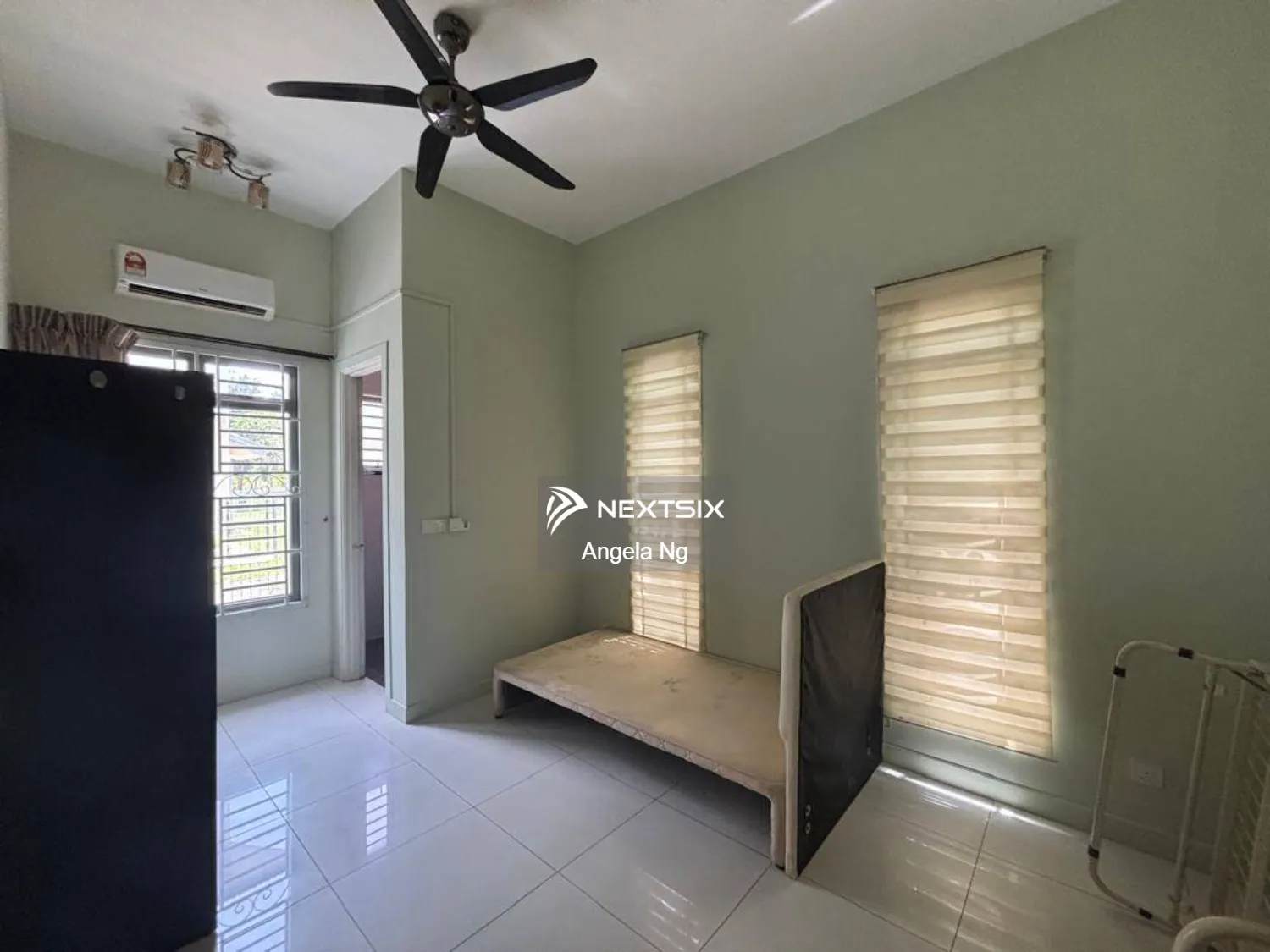 2-sty Terrace/Link House For Sale in Iskandar Puteri (Nusajaya) Johor - Image 22