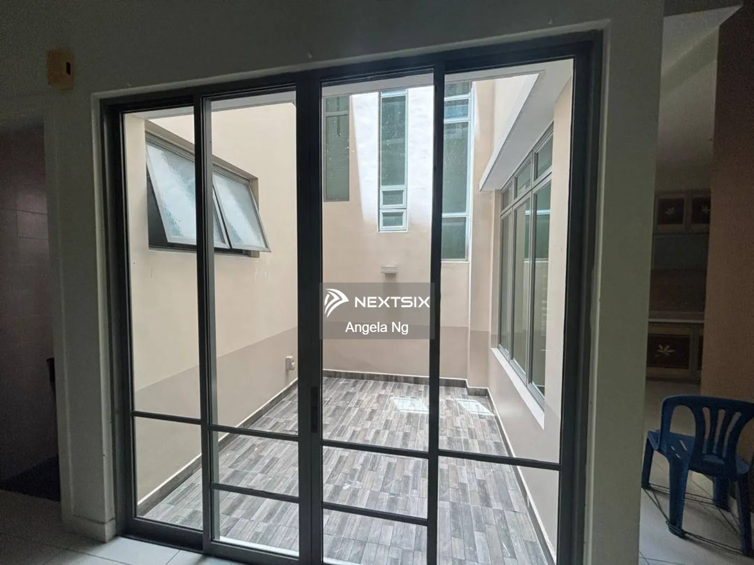 2-sty Terrace/Link House For Sale in Iskandar Puteri (Nusajaya) Johor - Image 5